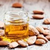 Бальзам для губ Мятный поцелуй, 5 г - миндаль миндальное масло