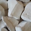 Зубной порошок Пряный кедр, 35 г - глина белая глина белая