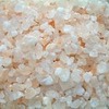 Зубной порошок Пряный кедр, 35 г - морская соль морская соль