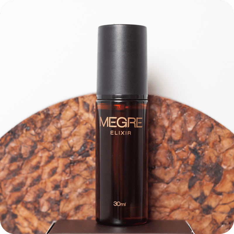 Эликсир MEGRE, 30 мл